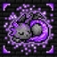 GLOWDRAGON Nightfall logo