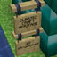 ClassicCraft Heritage logo