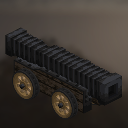 Siegeworks