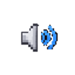 BGS (Better Gui Sounds) project image