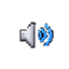 BGS (Better Gui Sounds) logo