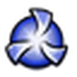 Skyborne Ley Line & Convergence Marker logo