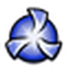 Skyborne Ley Line & Convergence Marker logo