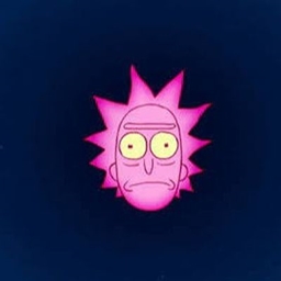 Rick'SCraft logo