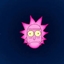Rick'SCraft logo