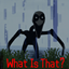 What Is That? logo