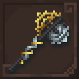 Excalibur | Simply Swords Support logo