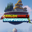 Dragon Mine Z: Companions logo