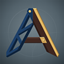 Axiomata logo