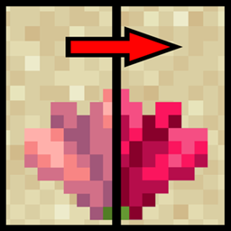 Gameon's Cactus Flowers BEDROCK for Minecraft 1.21.130 — Textures screenshot