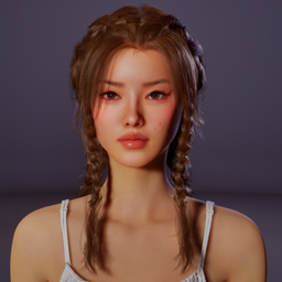 CandiedBraids_CDA98E42 project image