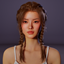CandiedBraids_CDA98E42 logo