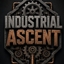 Industrial Ascent logo