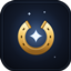 Cavalry Mounts logo