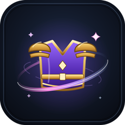 Runway Outfits logo