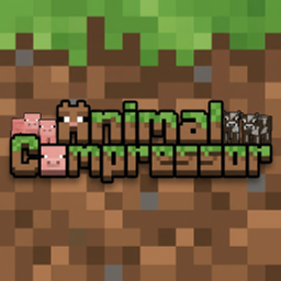 [lluca]AnimalCompressor project image
