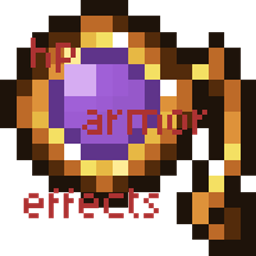 Mobonocle project image