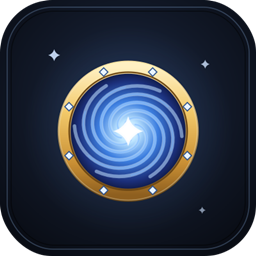 Nexus Portal project image
