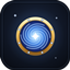Nexus Portal logo