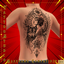 Robynq Tattoo LTD8023 - Basegame compatible logo