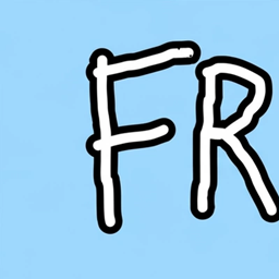 Fridge Lock logo