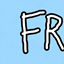 Fridge Lock logo