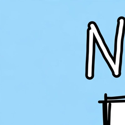 Slower Need Decay logo