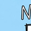 Slower Need Decay logo