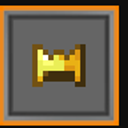 Crownss project image