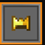 Crownss logo