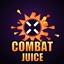 Combat Juice logo