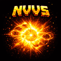 NVVS Spellbourne Origins