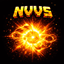 NVVS Spellbourne Origins logo