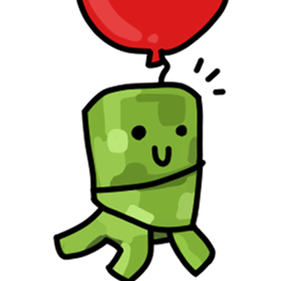 Tekkit Lite Revived logo