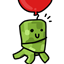 Tekkit Lite Revived logo