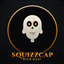 Squizzcap logo