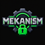 Mekanism: Additions Version Locked logo
