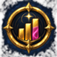 DaliCount logo