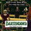 Bartending - Earn While You Learn logo