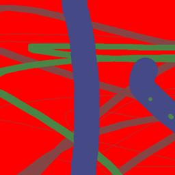 [SBW] no players on map project image