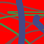 [SBW] no players on map logo