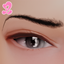 [Learxfl] Luong Eyebrows logo