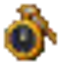 时间暂停api/timestopapi logo