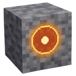 Weak Spot Mining logo