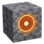 Weak Spot Mining logo