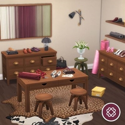 Avera - Part 8 project image