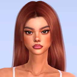Melany Dowling project image