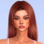 Melany Dowling logo
