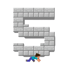 SmoothCore - Performance + Crawl [1.26.x | Lightweight] project image