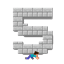 SmoothCore - Performance + Crawl [1.26.x | Lightweight] logo